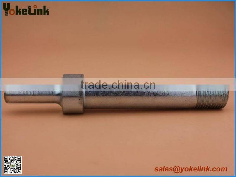 Farm accessories Clevis Pin Universal for tractor parts