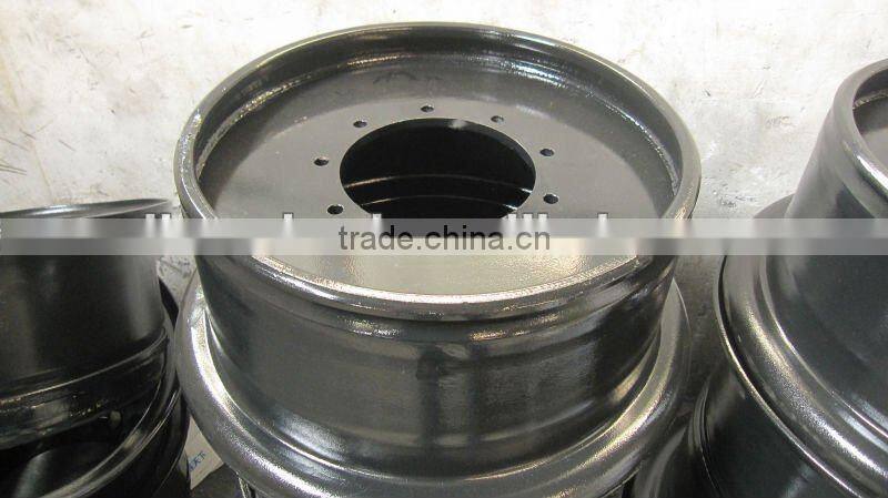 6.5-15 auto engineering wheels rim