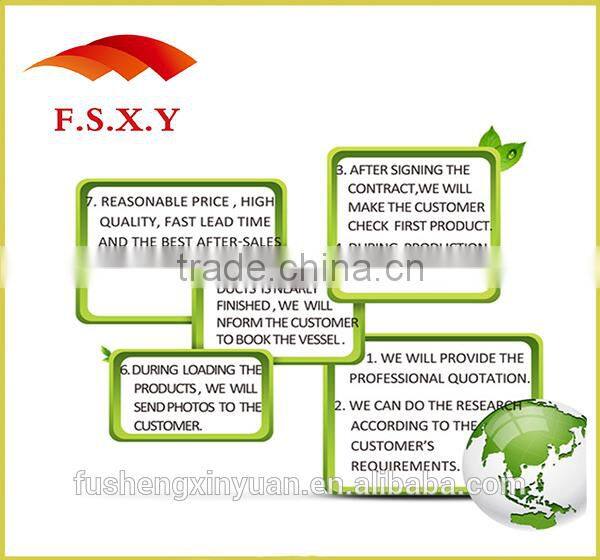 Metallic Mason Scaffold Frame Section Production Factory