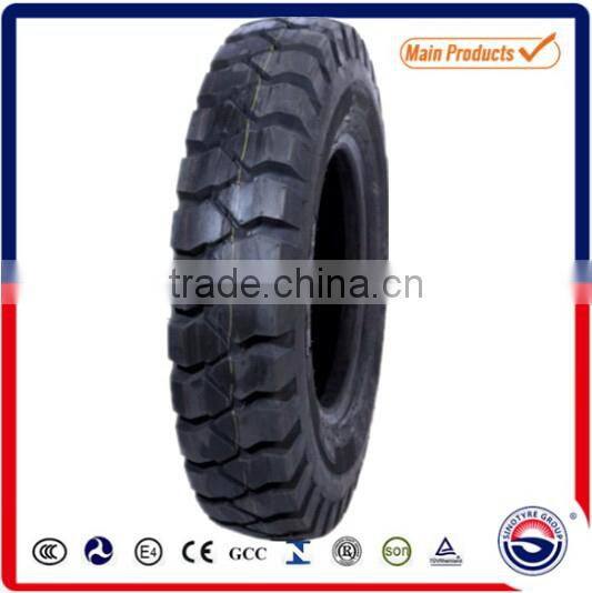 New new coming radial agricultural tyres 380/85r28