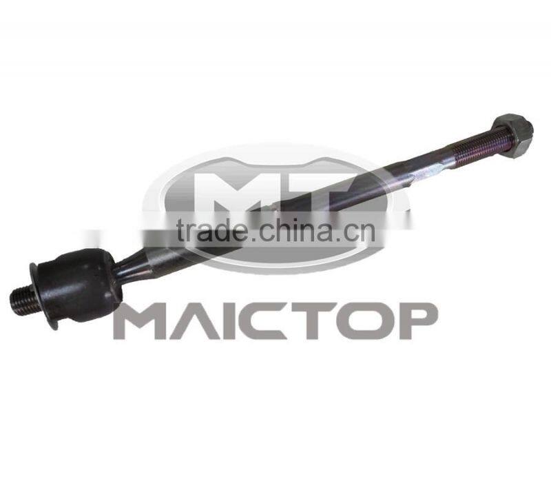 Auto Drive Systems 45503-19255 Ball Joint Tie Rod End for Corolla Wish