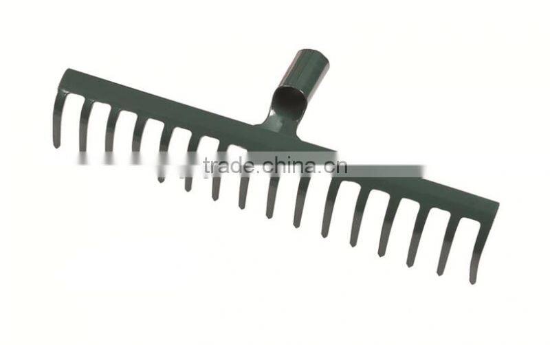 garden rake,farming rake JQ151