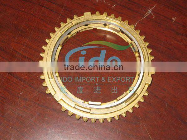 Sychronizer Ring for ISUZU 8-97241-306-1 8972413061