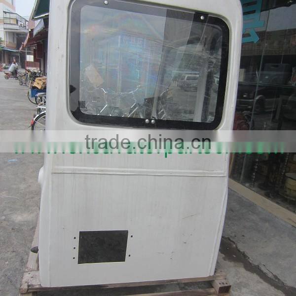SH200A3 CABIN FOR EXCAVATOR
