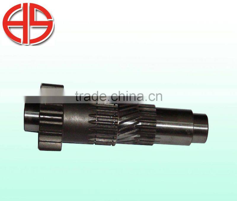 Shaft Manufacturer transmission shaft