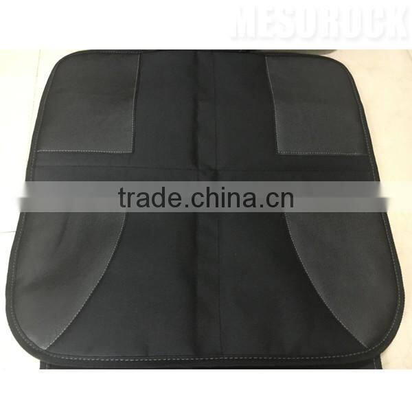 Automotive Anti Slip Car Seat Protector Infant Safety Baby Car Seat Protector