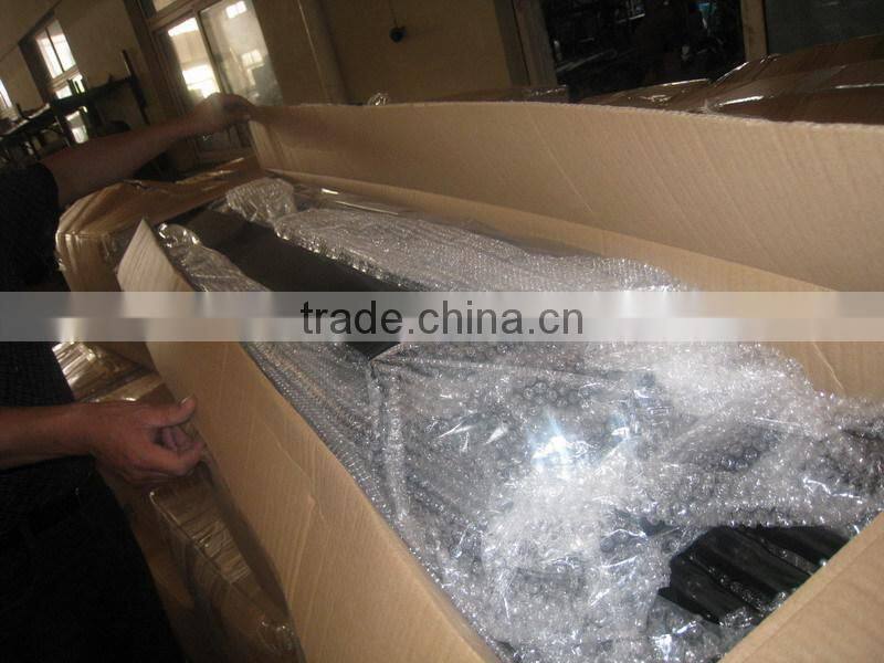 waterproof outdoor durable oxford foldable motorbike shelter motorcycle cover