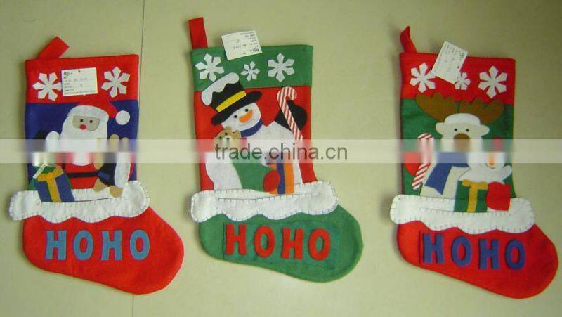 Christmas Socks High Quality OEM Socks Christmas sock manufacturers christmas stocking