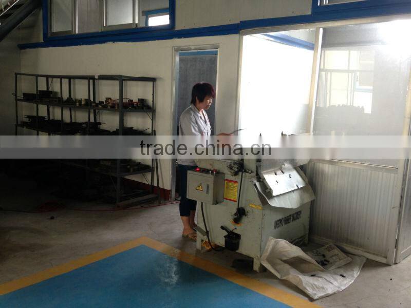 tile protection corner