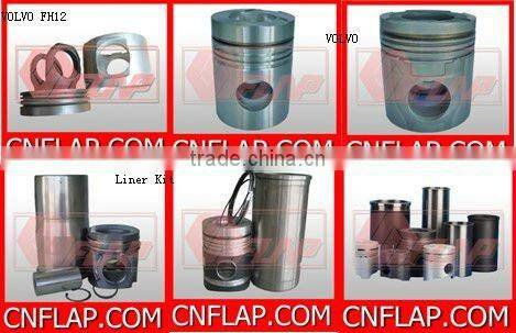 734644M1 FOR CYLINDER LINER