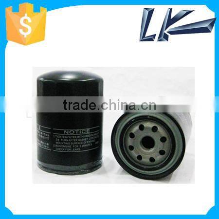 Auto Engine Parts for Toyota Oil Filter for Land Cruiser 15600-41010