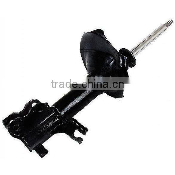 Auto Spare Parts Car Shock Absorber for Urvan E24 56110-01N25