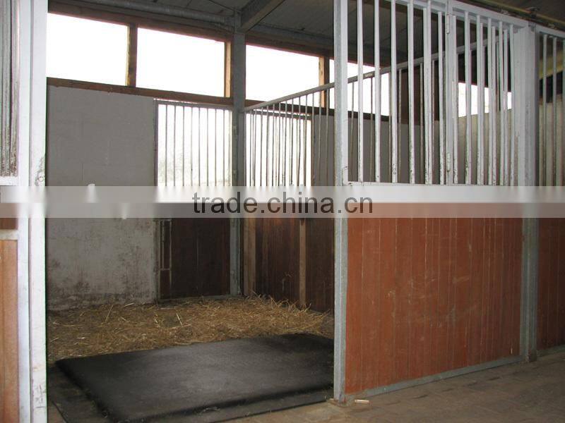 eva foam wall mats t pattern wall protection mats easy clean wall mats