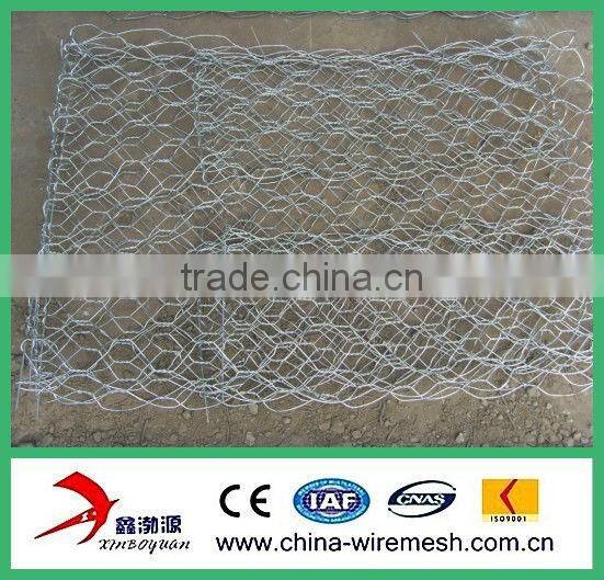 Hexagonal and square Weave Style and Woven Wire Mesh,industry, agriculture,building,transportation etc Application Wire Mesh