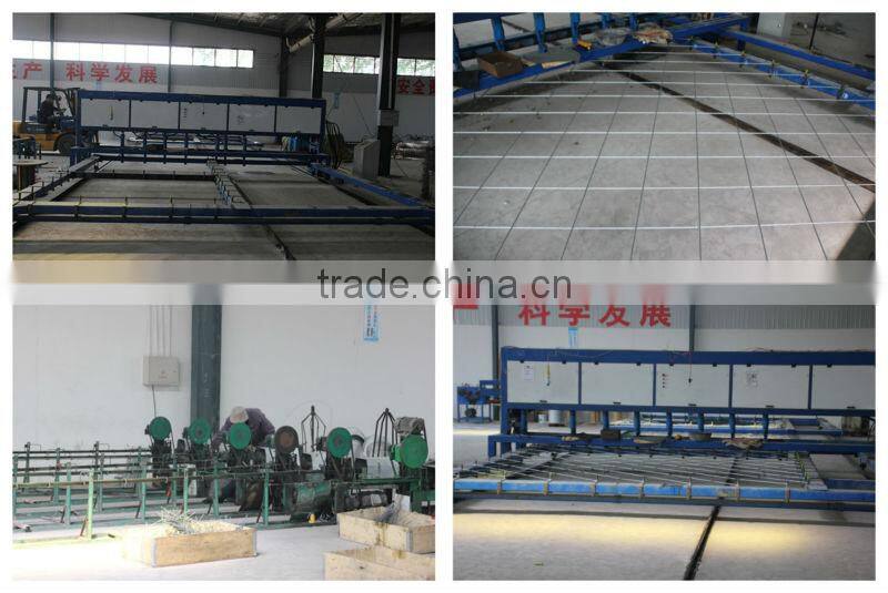 Rockfall Barriers Rockfall Attenuator System SNS protective mesh