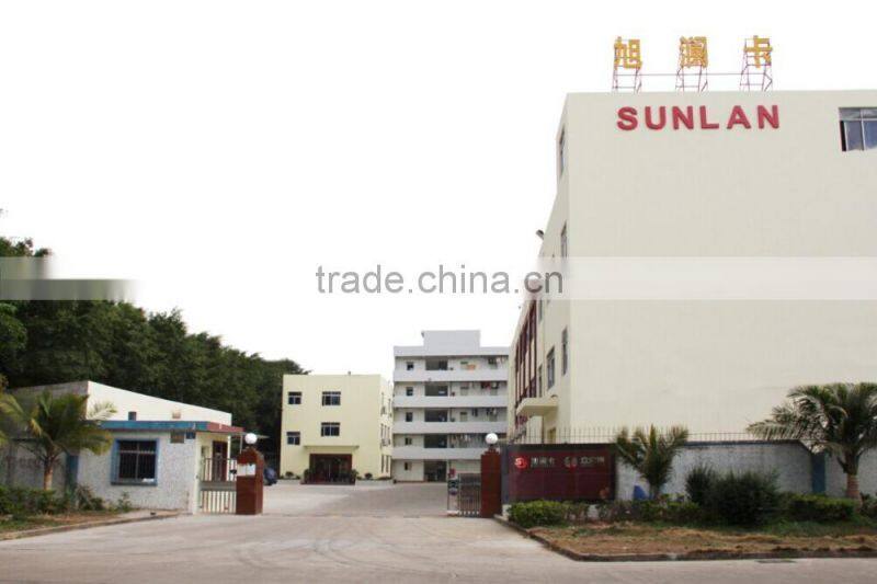 125khz rfid em4001 card writable rfid card (0.65Acre Stardand)