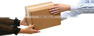 Latest RFID Label for Delivery Tracking / Store Management / Luggage