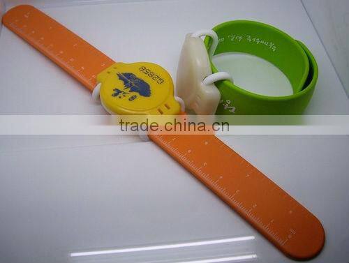 RFID WiFi Tag, RFID Customize Wristbands with Factory Price