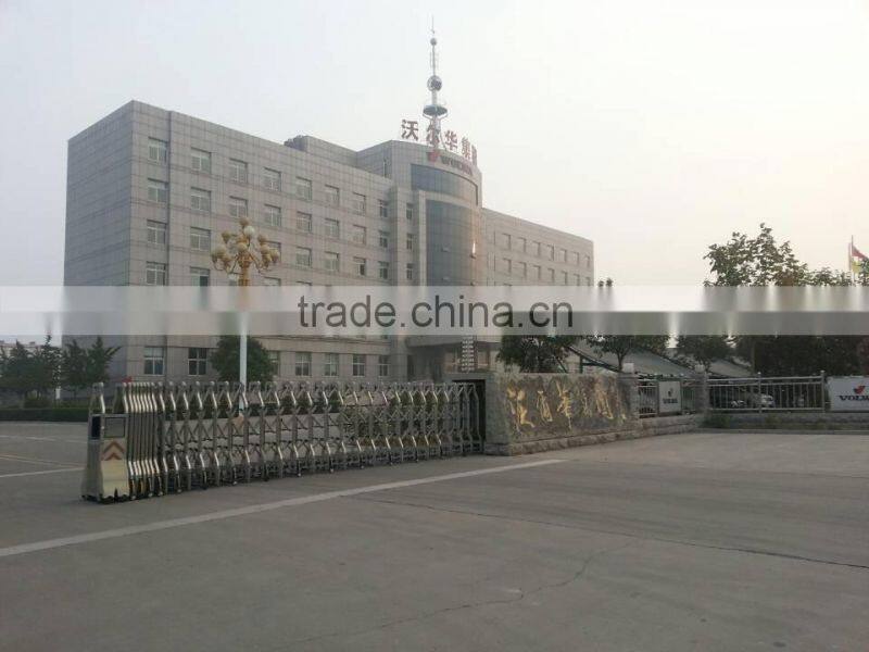 780kg double drum walking behind vibrating road roller compactor