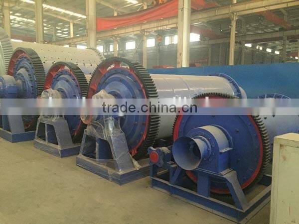 Energy-saving small ball mill price, limestone ball grinding mill for sale