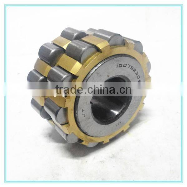 Direct By Factory Bearing RV202-38ZZ RV202-39ZZ RV202-40ZZ RV202-41ZZ