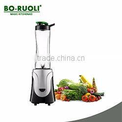 Factory Price Widely Use blender smoothie