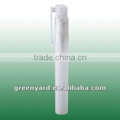 put-in-bag small perfume bottle