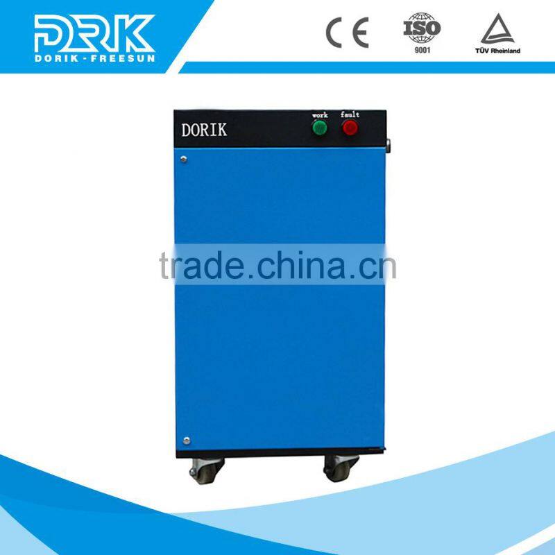 6000A 48V High frequency uninterrupted power supply