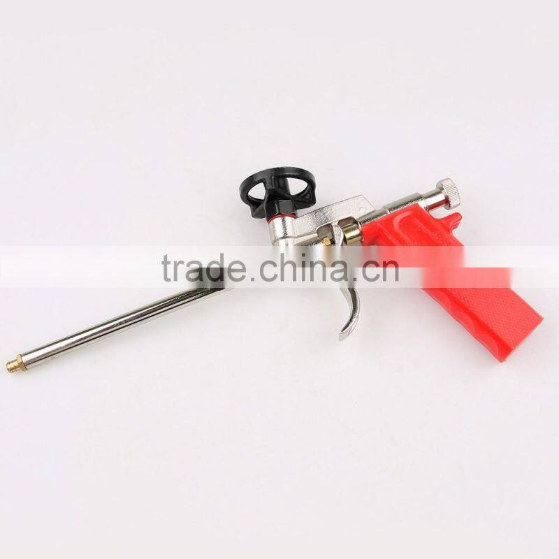 Good Design Professional Car Wash Foam Spray Gun
