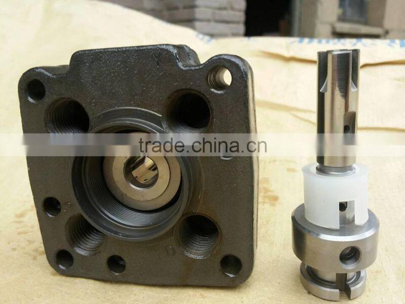 Head Rotor 146403-4920