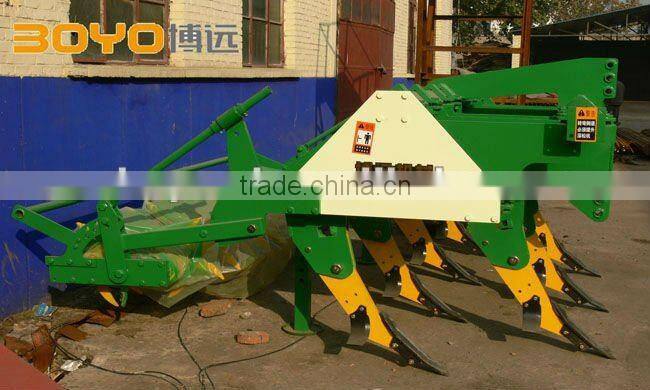 Farm Plow Shares