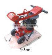 SFG250 Concrete Floor Road Grinder For Sale ,250mm with Planetary Head and Concrete Polishing Machine