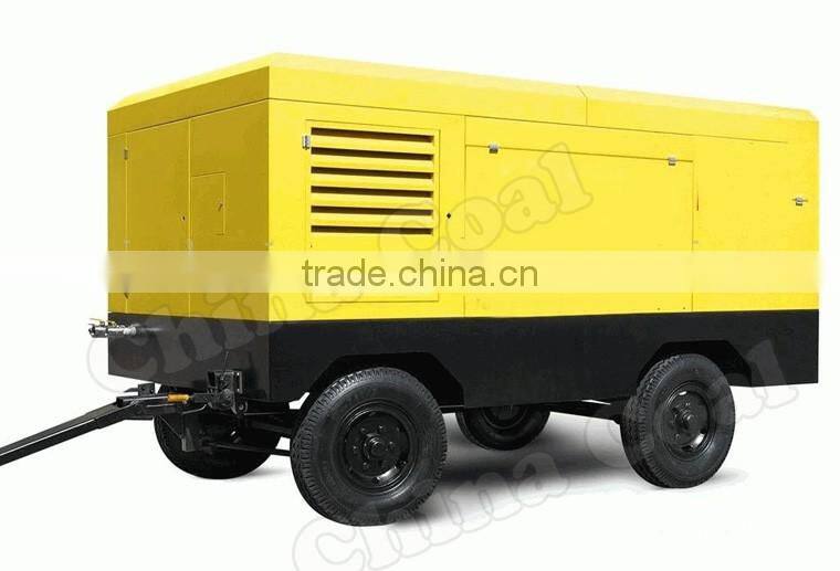LG China Air Compressor Manufacture Screw Air Compressor