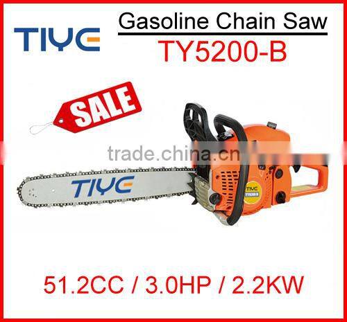 CNC Machinery Wood Working Chain Saw For Sale On Alibaba