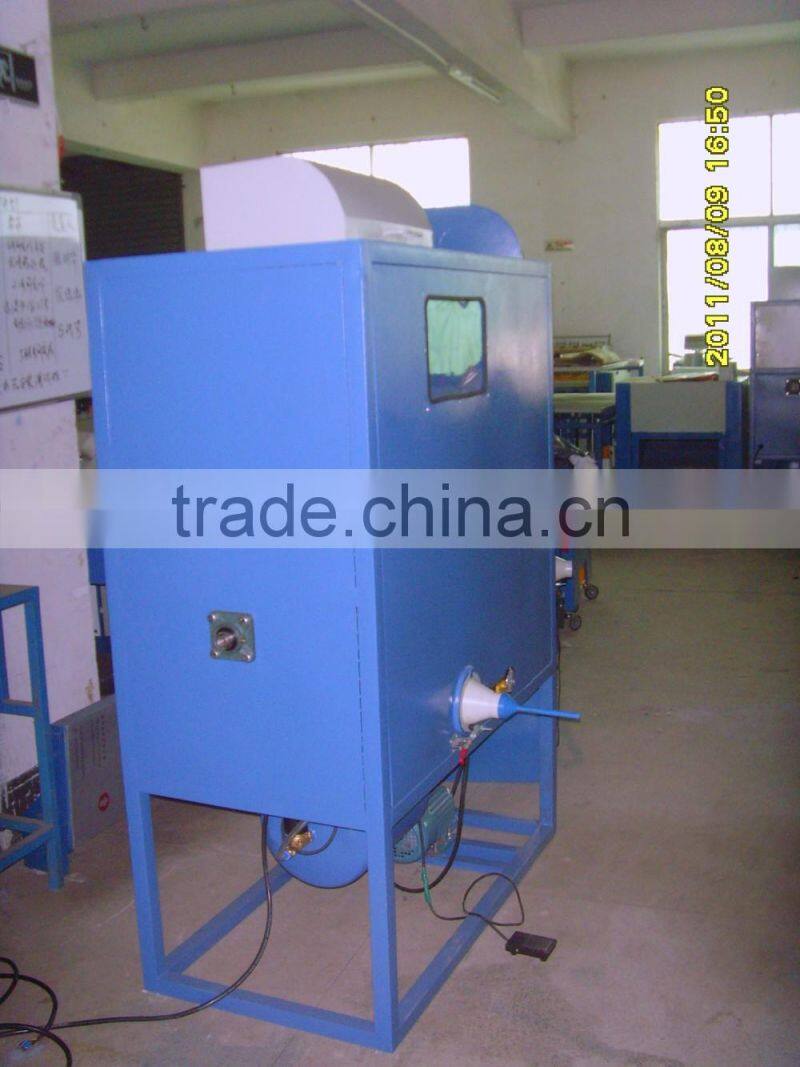 Toy filling machine in filling machine,hot toy filling machine selling by SZZLDJX