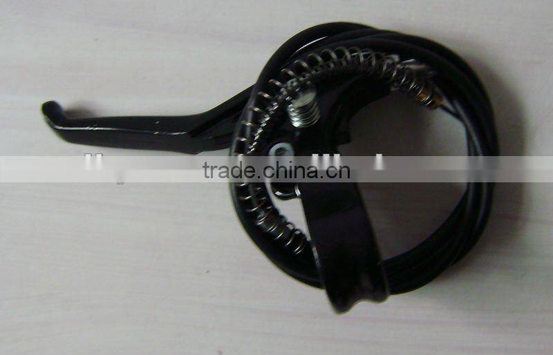 NEW bicycle engine kit/gas engine kit/gasoline engine for the bicycle