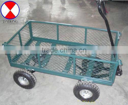 garden tool cart TC1840