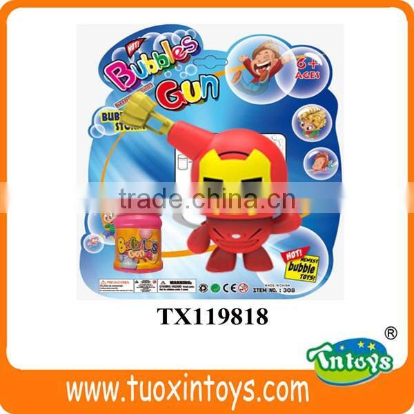 2016 Hot selling children's toys water gun game nozzle summer toys play water games