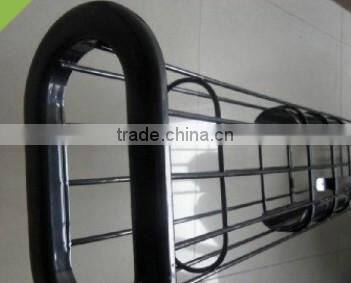 wholesale High quanlity filter bag cage for dust collectors