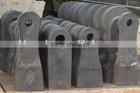 electric type price pet bottle crusher