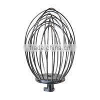 GRT - M20 Gear Driven 3 Speed Mixer for food