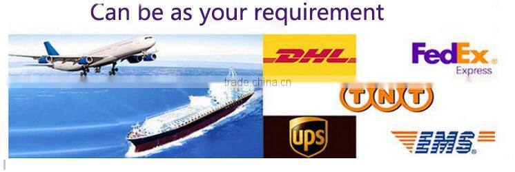 Christmas shirts printing auplex clamshell 60cm x 80cm(24"x31") heat transfer label t shirt sticker printing machine