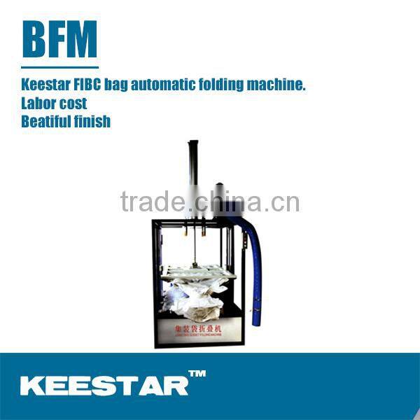 Keestar 80WBCP automatic pp woven bag printing machine in low price
