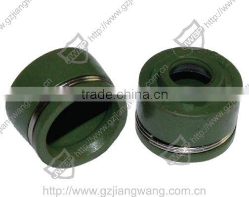 Motorcycle Oil Seal For Vavle