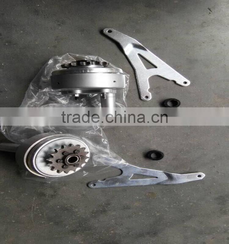 Go KART/ SCOOTER PART 150cc/250cc Gear Box