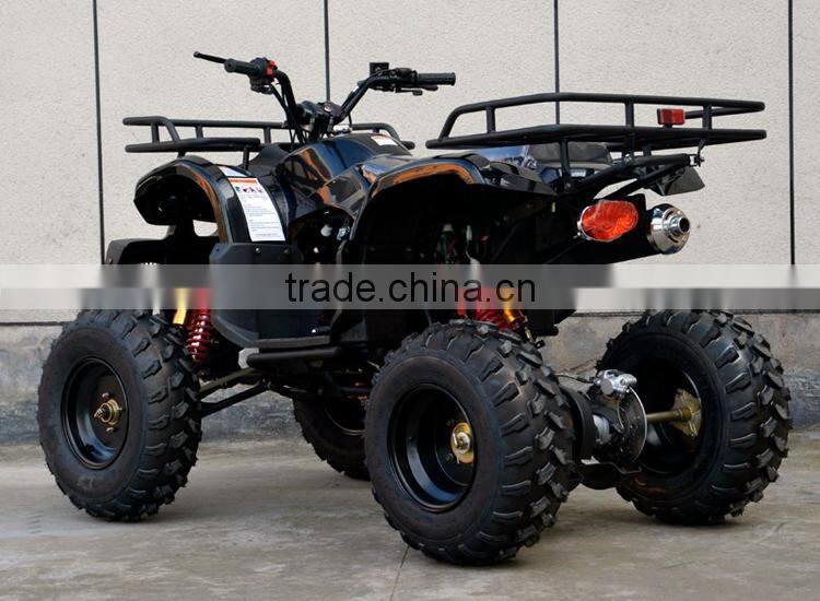 Utility Style 250cc Cheap ATV For Sale