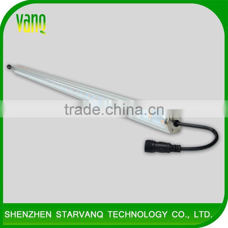 Advanced platinum led grow light,dimmable led grow light waterproof