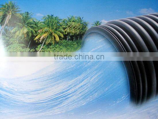 china hdpe 45 Degree and 90 Degree pe fittings for water supplies
