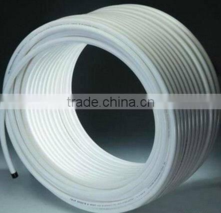 Supply PAP Pipe for Hot Water Supply