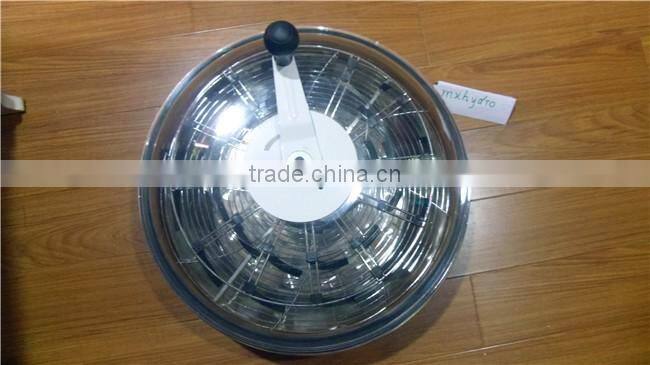 Hydroponics Equipment Plant Shield Seed Peeled Machine